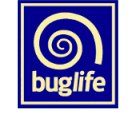 In association with Buglife