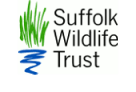 In association with Suffolk Wildlife Trust